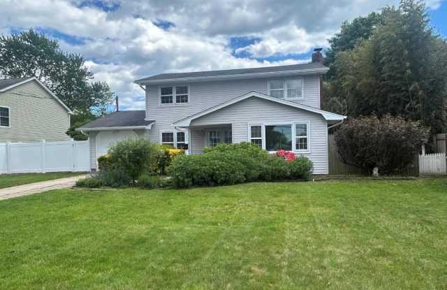 342 Versa Place photos photos