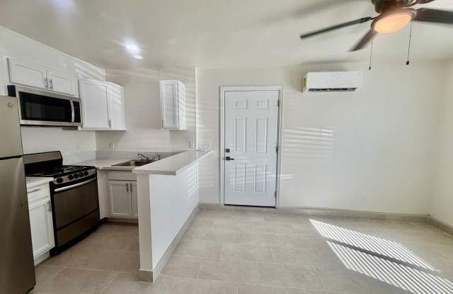 52443 Tripoli Way unit: B photos photos