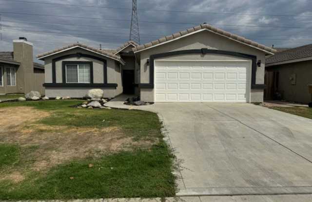 3126 Silverlake Dr photos photos