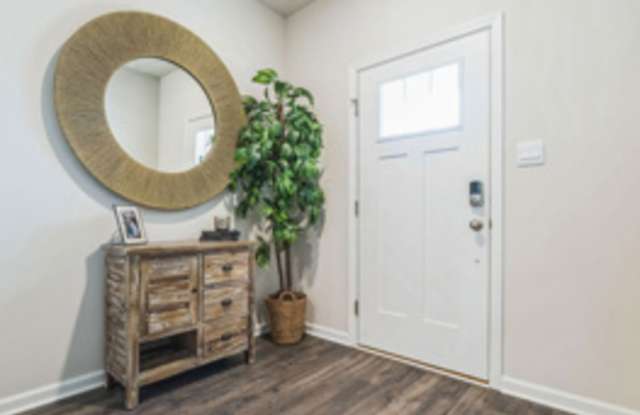 31 Victoria Gardens Square - 31 Victoria Gardens Square, Monmouth County, NJ 07753