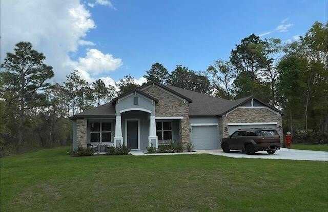 5301 N Mallows Circle photos photos 5301 N Mallows Circle photos photos