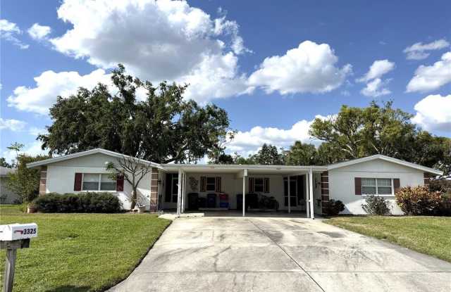 3321 FULLER STREET photos photos