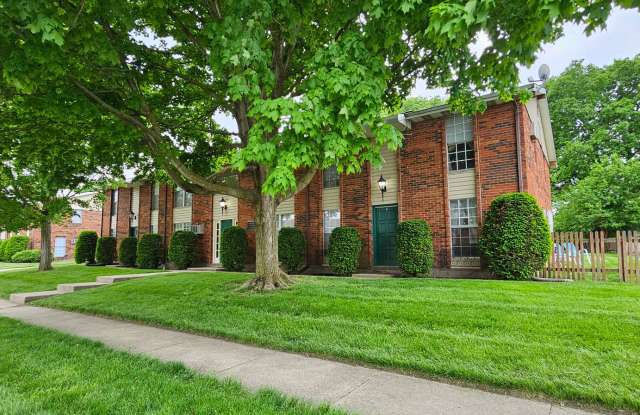 1290 Sanlor Avenue Apartments Gallery 4