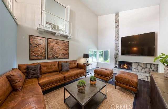 17850 Winterberry Street Gallery 4