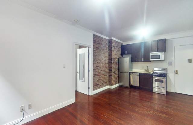 211 Avenue A Gallery 2