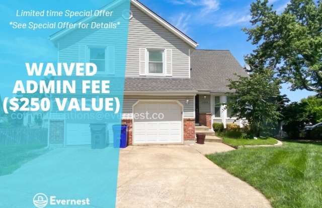 1104 East Pineview Street photos photos