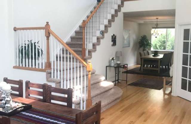 10568 Jaguar Point Gallery 3