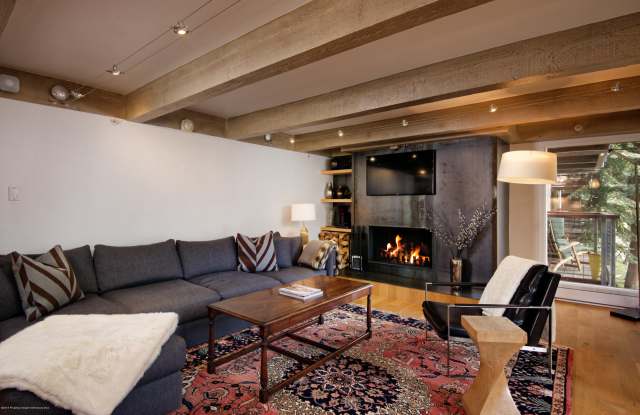 1034 E Cooper Avenue unit: 5-A photos photos