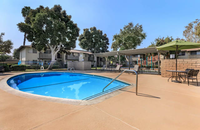 Meadowood Place Apartment Homes photos photos