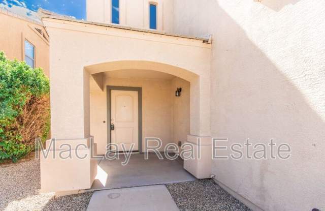 7265 W Glenn Dr Gallery 3