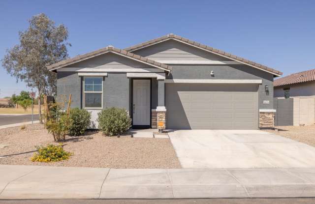36354 W SAN CLEMENTE Avenue photos photos