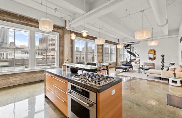 LP1 Research - #200 photos photos LP1 Research - #200 photos photos