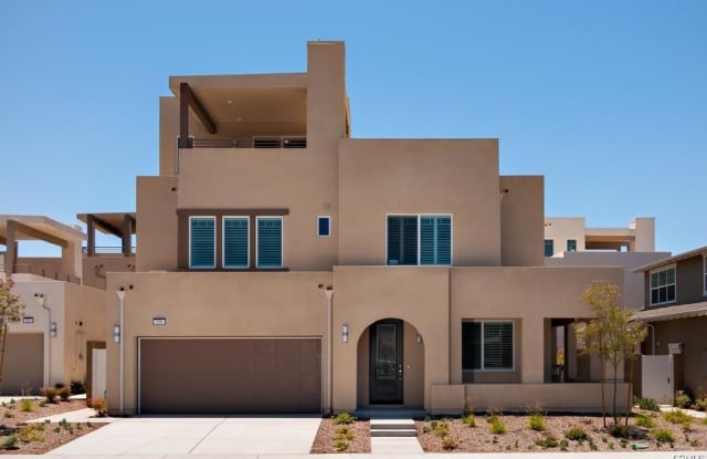 156 Mongoose - 156 Mongoose, Irvine, CA 92618