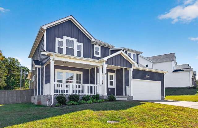 Pet Friendly Four Bedroom! Gallery 3
