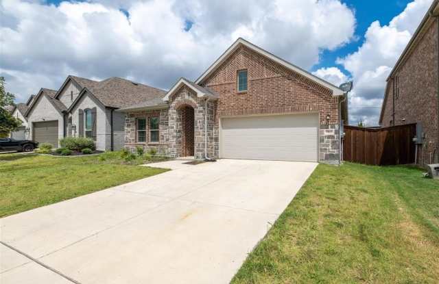 1812 Lockhart Drive photos photos