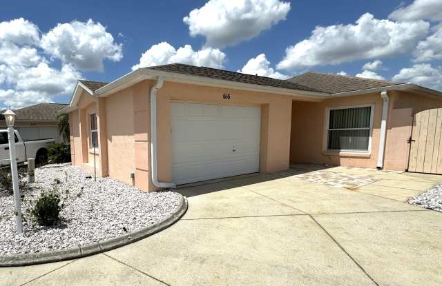 616 Enconto St photos photos