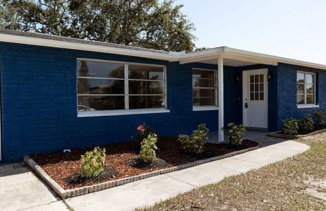 3530 UMBER ROAD photos photos