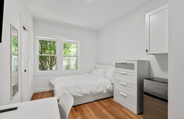 32 Munroe St photos photos