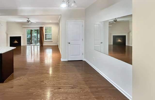2449 Memory Ridge Drive Gallery 3