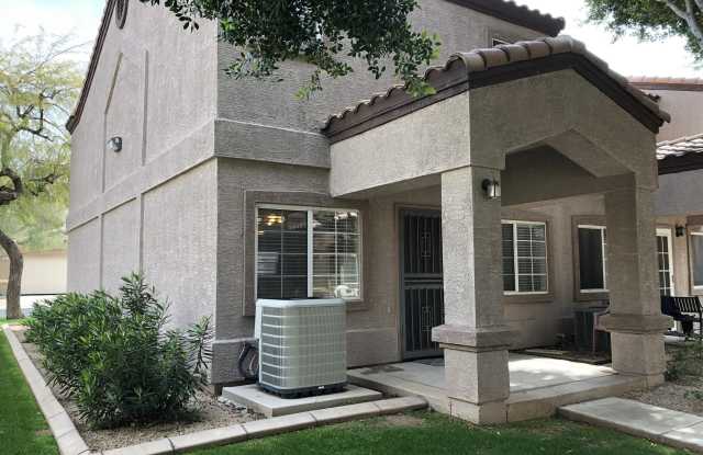 125 S 56TH Street unit: 144 photos photos