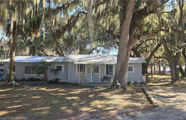44 Crawford Drive photos photos