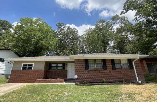 23 Brookview Dr photos photos