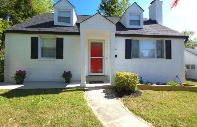 2209 QUINTON Road photos photos