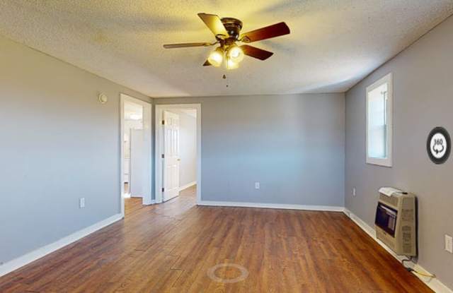 95 Lake Park Drive - 95 Lake Park Drive, Columbus County, NC 28431