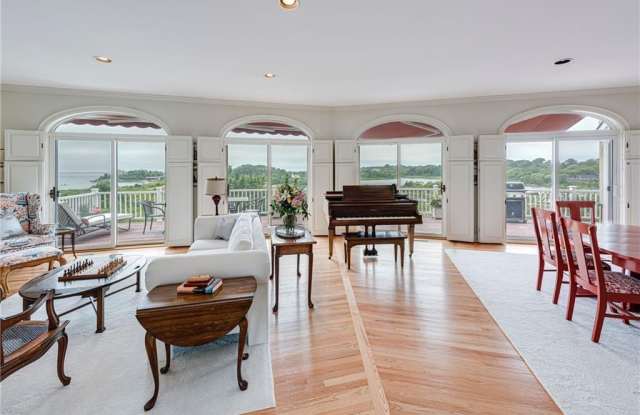 25 Ocean Heights Road Gallery 2