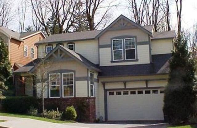 16373 SE 66th St - 16373 Southeast 66th Street, Bellevue, WA 98006
