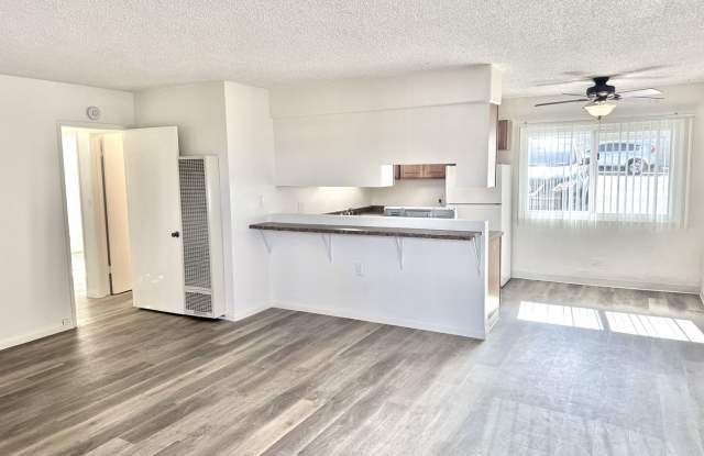 La Casa Loma photos photos