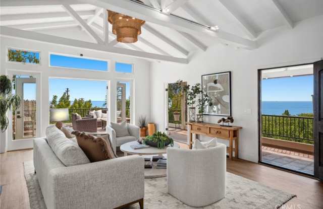 31402 Ocean View Street photos photos