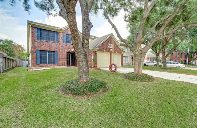 15210 Inks Lake Drive Gallery 2
