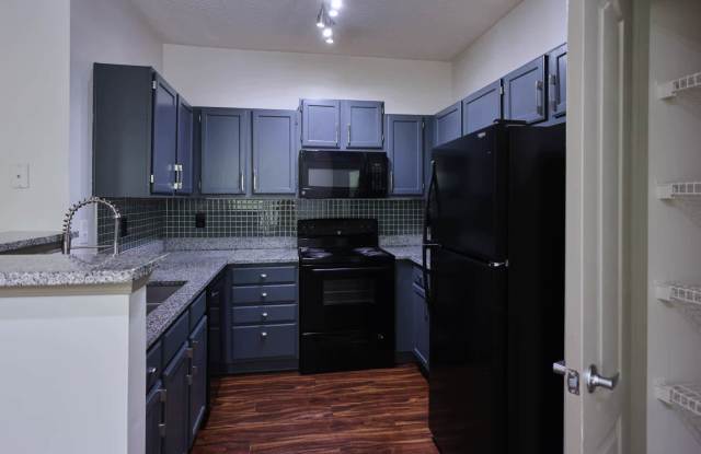 Lex Alpharetta Apartments photos photos Lex Alpharetta Apartments photos photos