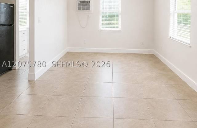 633 Mokena Dr Gallery 2