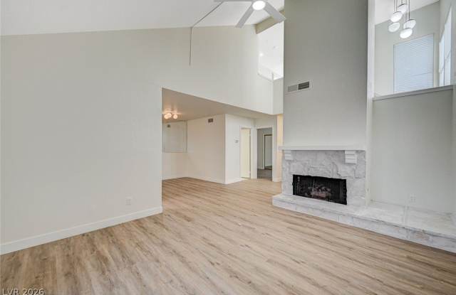 4047 Grasmere Avenue Gallery 3