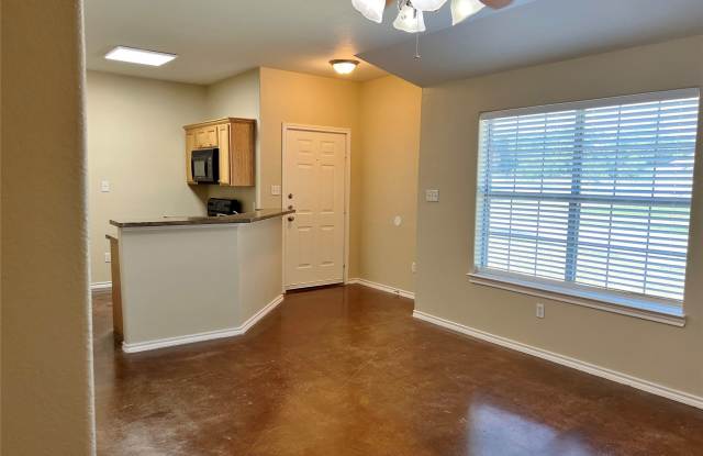 120 Sunburst Court Gallery 3