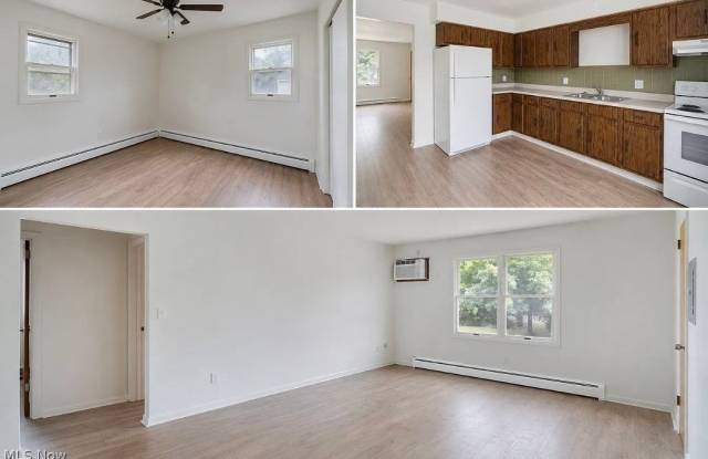 895 Cook Avenue Gallery 2