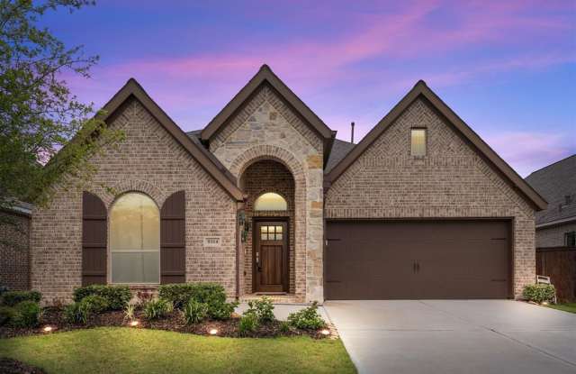 9314 Eckert Road photos photos