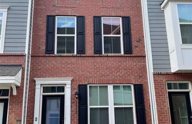 6222 Cleburne Court photos photos