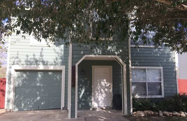 10931 Old Manchaca Rd - 10931 Old Manchaca Rd, Austin, TX 78748