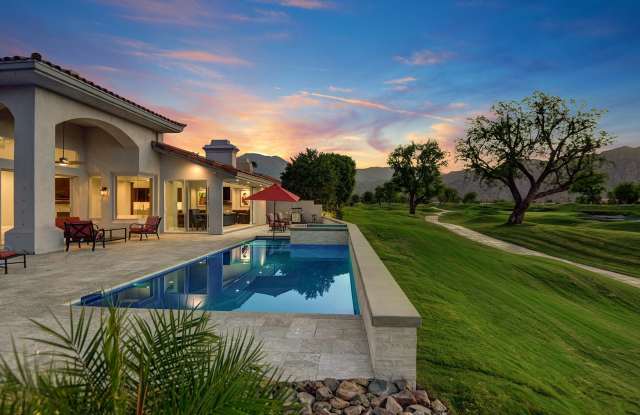 54435 Southern Hills Gallery 1
