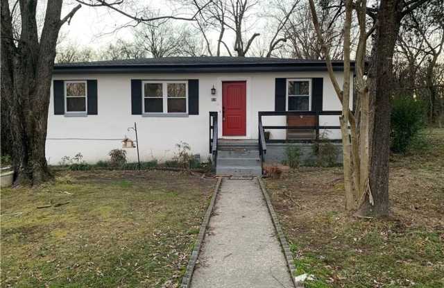 4 BEDROOM/ 1.5 BATH READY THIS JULY! photos photos