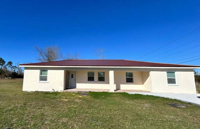2433 Wakulla Ave photos photos