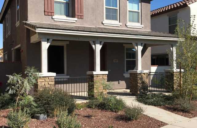20887 W MAIDEN Lane Gallery 2
