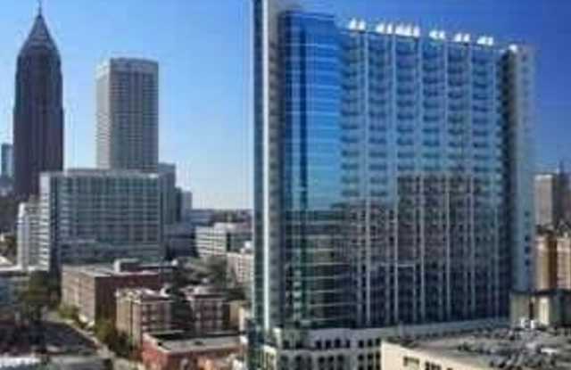 860 Peachtree Street photos photos 860 Peachtree Street photos photos
