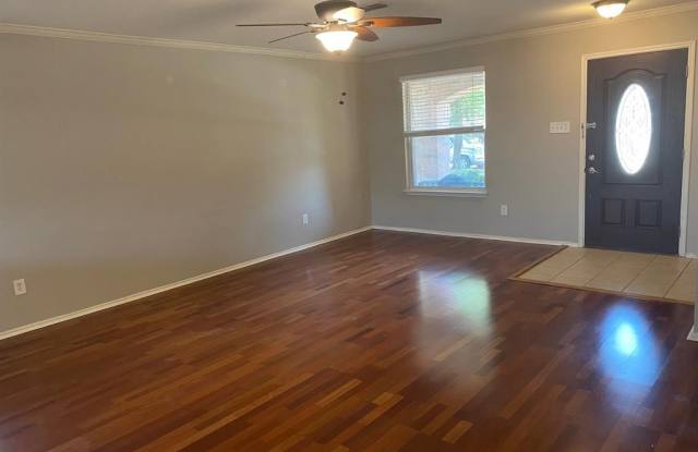 504 Darlene Trail Gallery 3