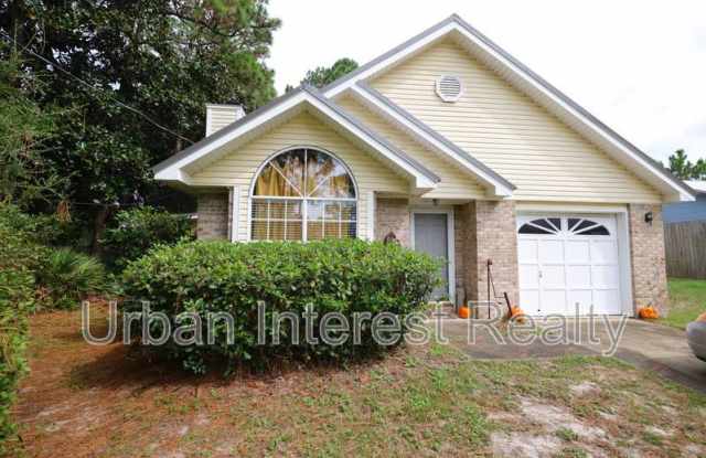 294 Magnolia Creek Drive photos photos