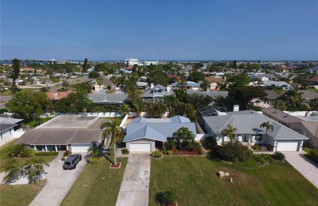 297 MONTE CRISTO BOULEVARD photos photos
