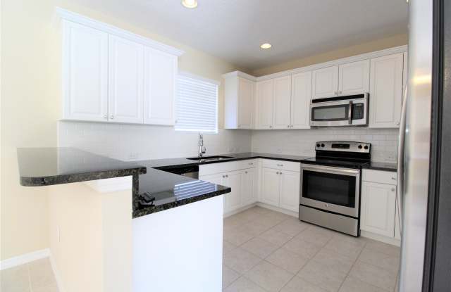3848 Shimmering Oaks Dr Gallery 2